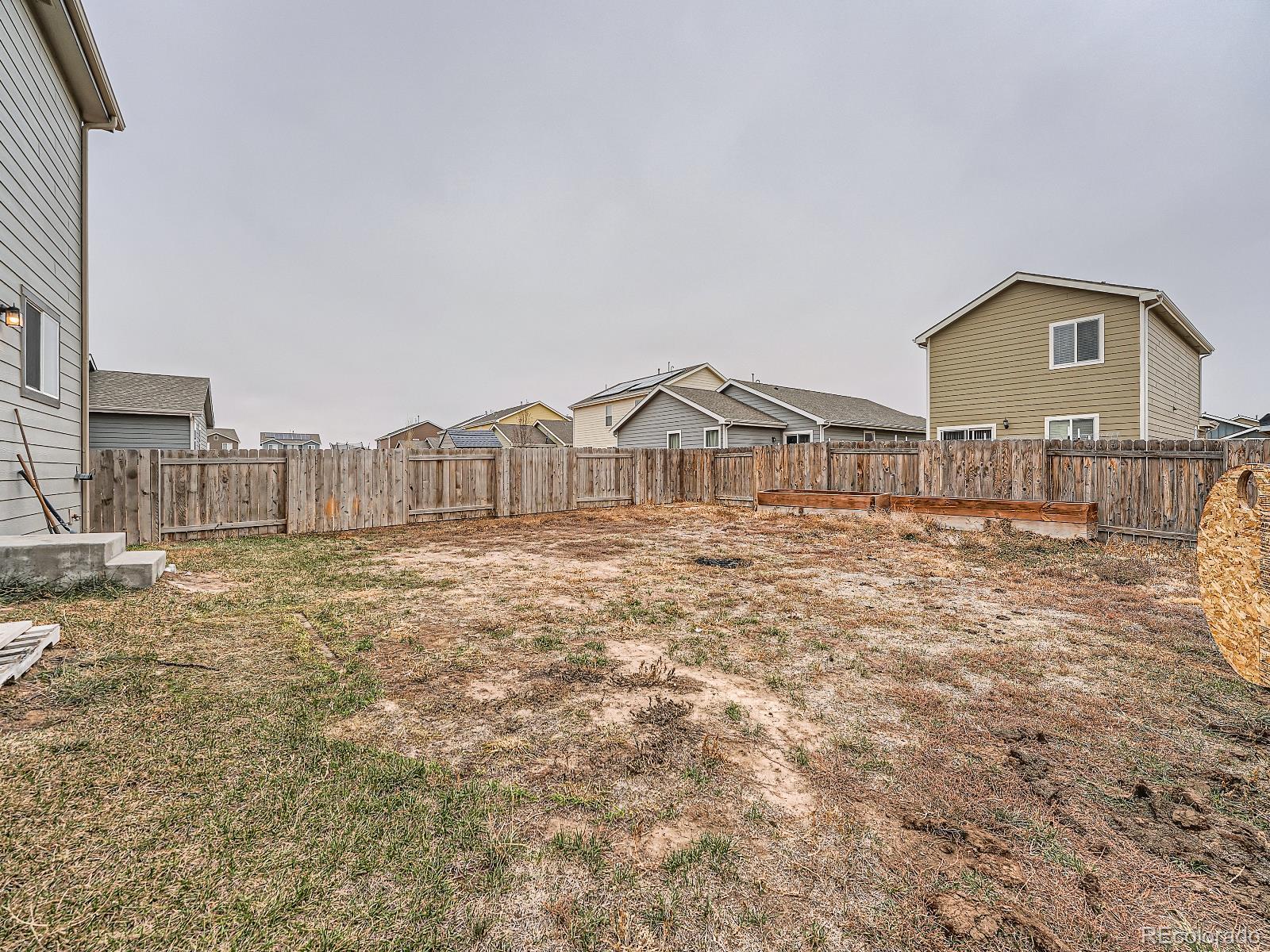 MLS Image #26 for 47355  lilac avenue,bennett, Colorado