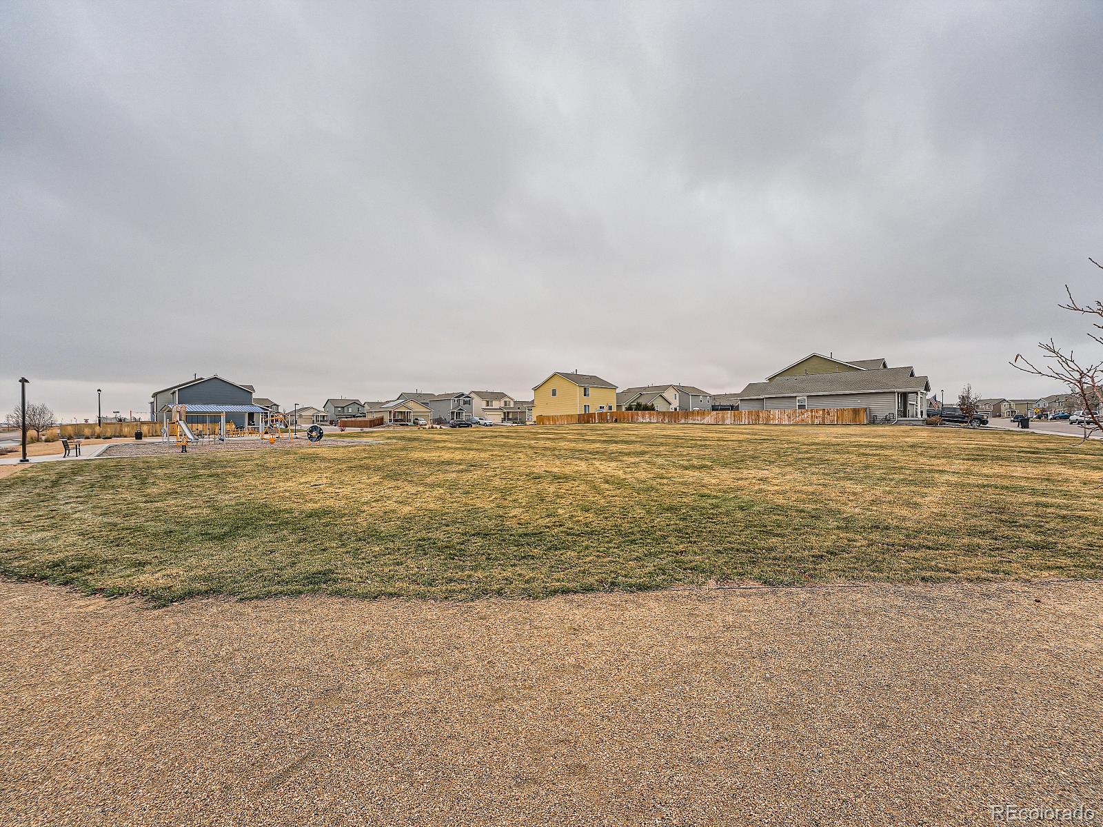 MLS Image #28 for 47355  lilac avenue,bennett, Colorado