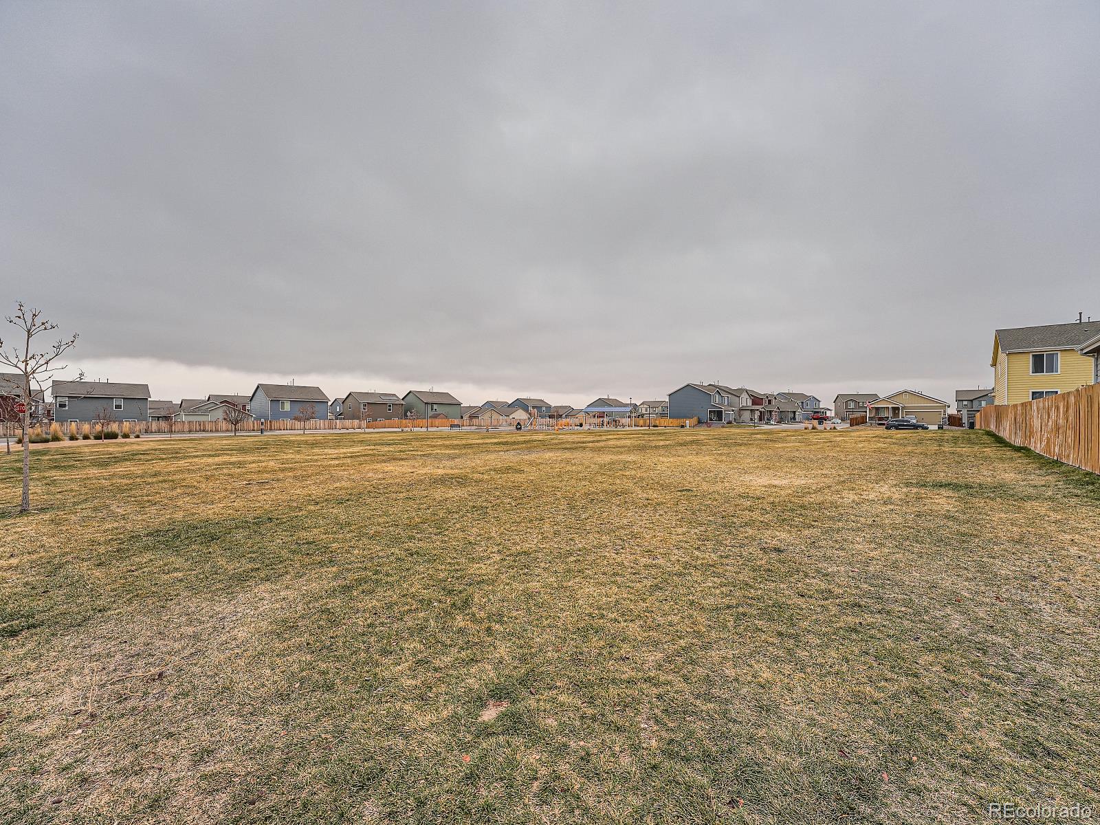 MLS Image #29 for 47355  lilac avenue,bennett, Colorado