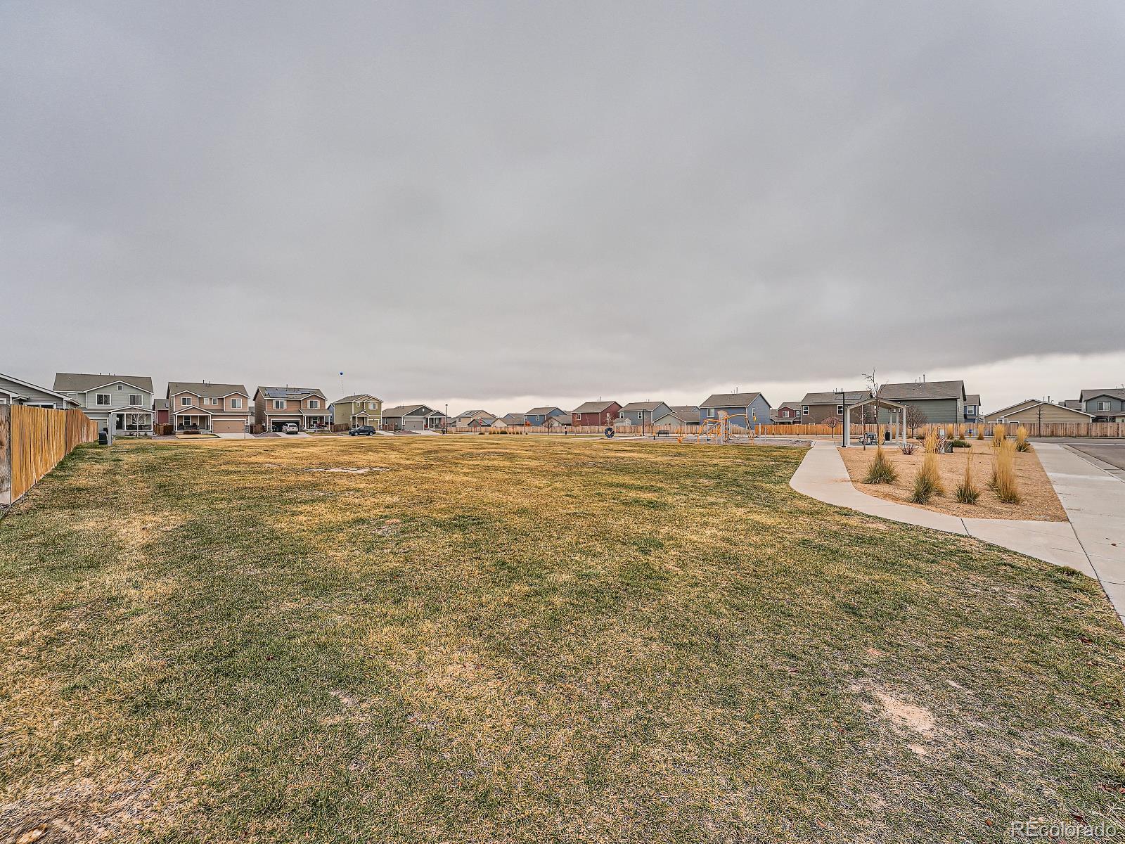 MLS Image #30 for 47355  lilac avenue,bennett, Colorado