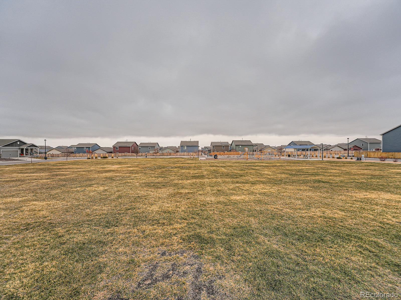 MLS Image #31 for 47355  lilac avenue,bennett, Colorado