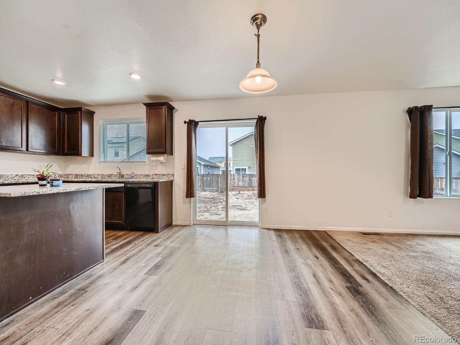 MLS Image #9 for 47355  lilac avenue,bennett, Colorado