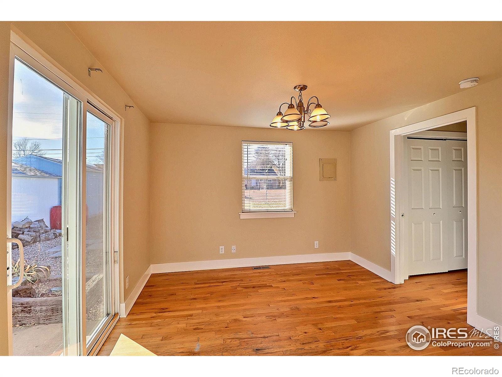 MLS Image #13 for 1005  34th avenue,greeley, Colorado