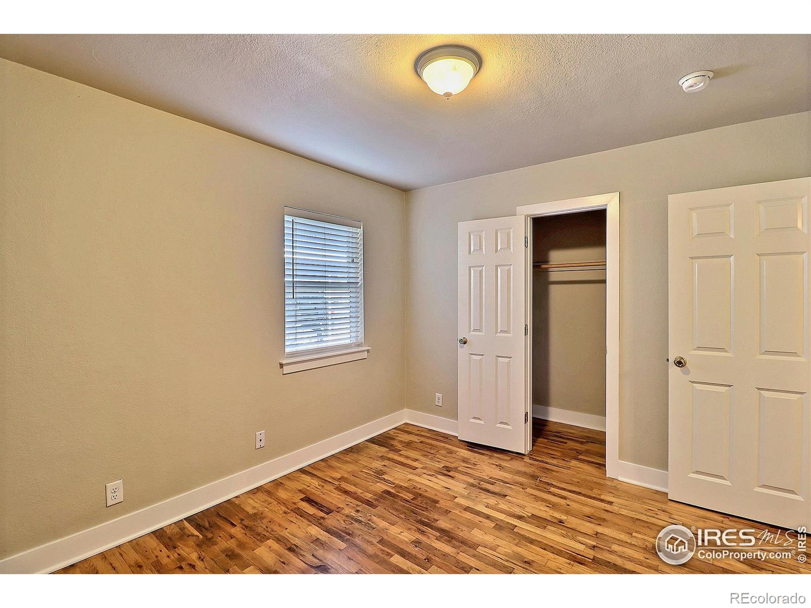 MLS Image #22 for 1005  34th avenue,greeley, Colorado