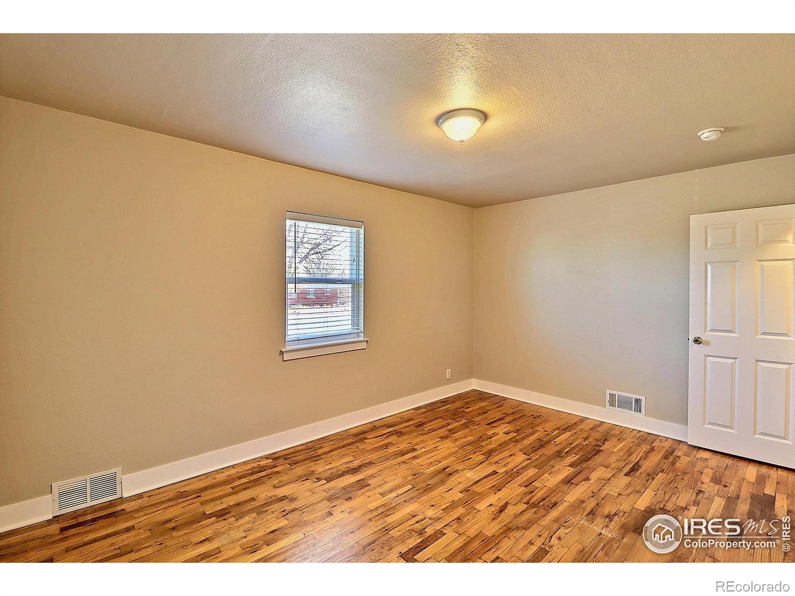 MLS Image #24 for 1005  34th avenue,greeley, Colorado