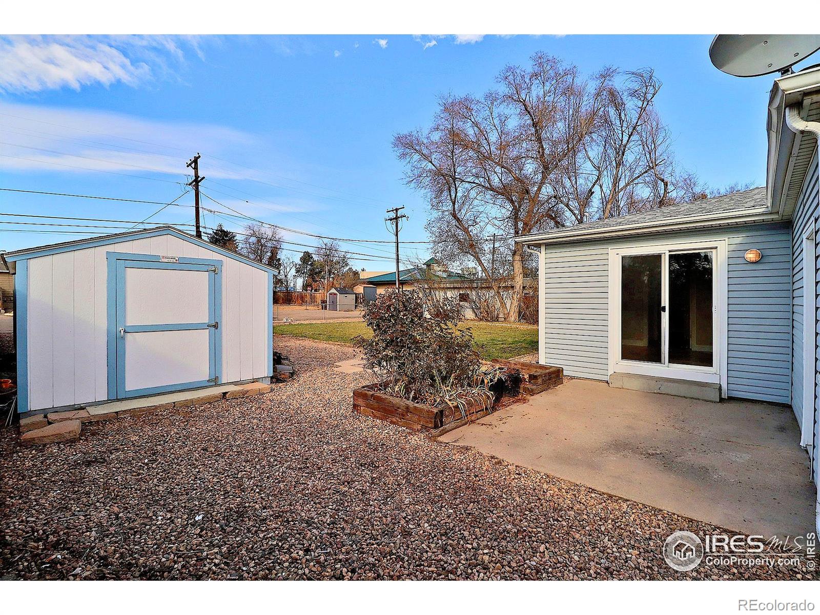 MLS Image #27 for 1005  34th avenue,greeley, Colorado