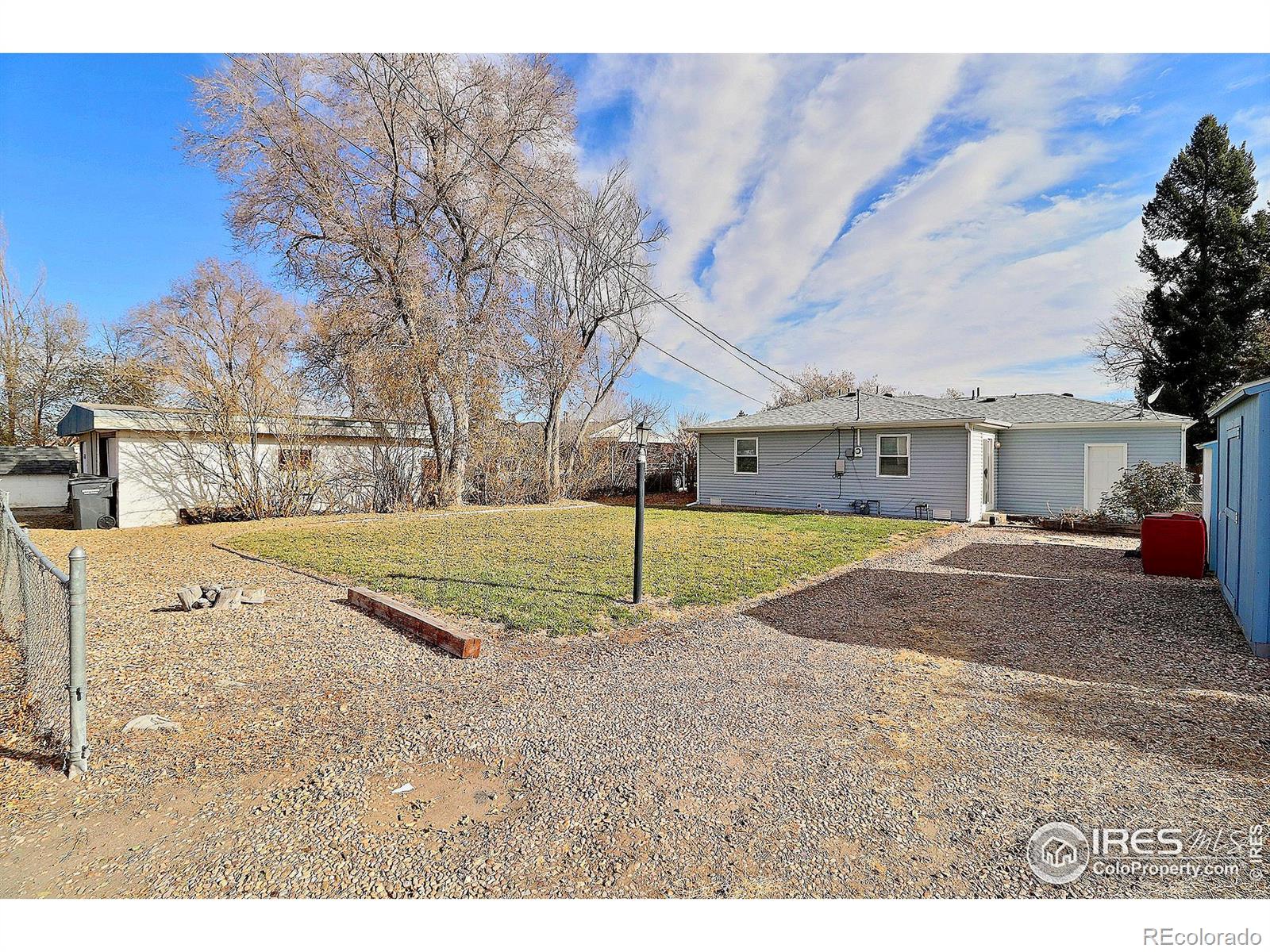 MLS Image #28 for 1005  34th avenue,greeley, Colorado