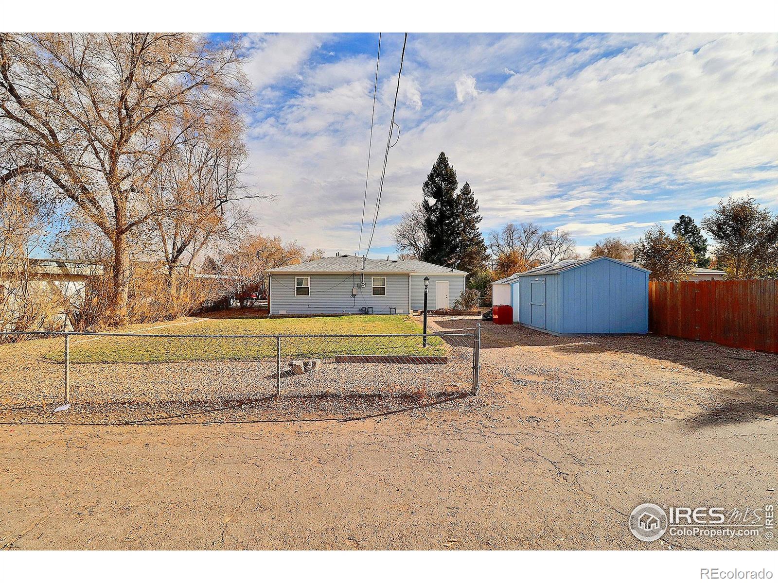 MLS Image #29 for 1005  34th avenue,greeley, Colorado