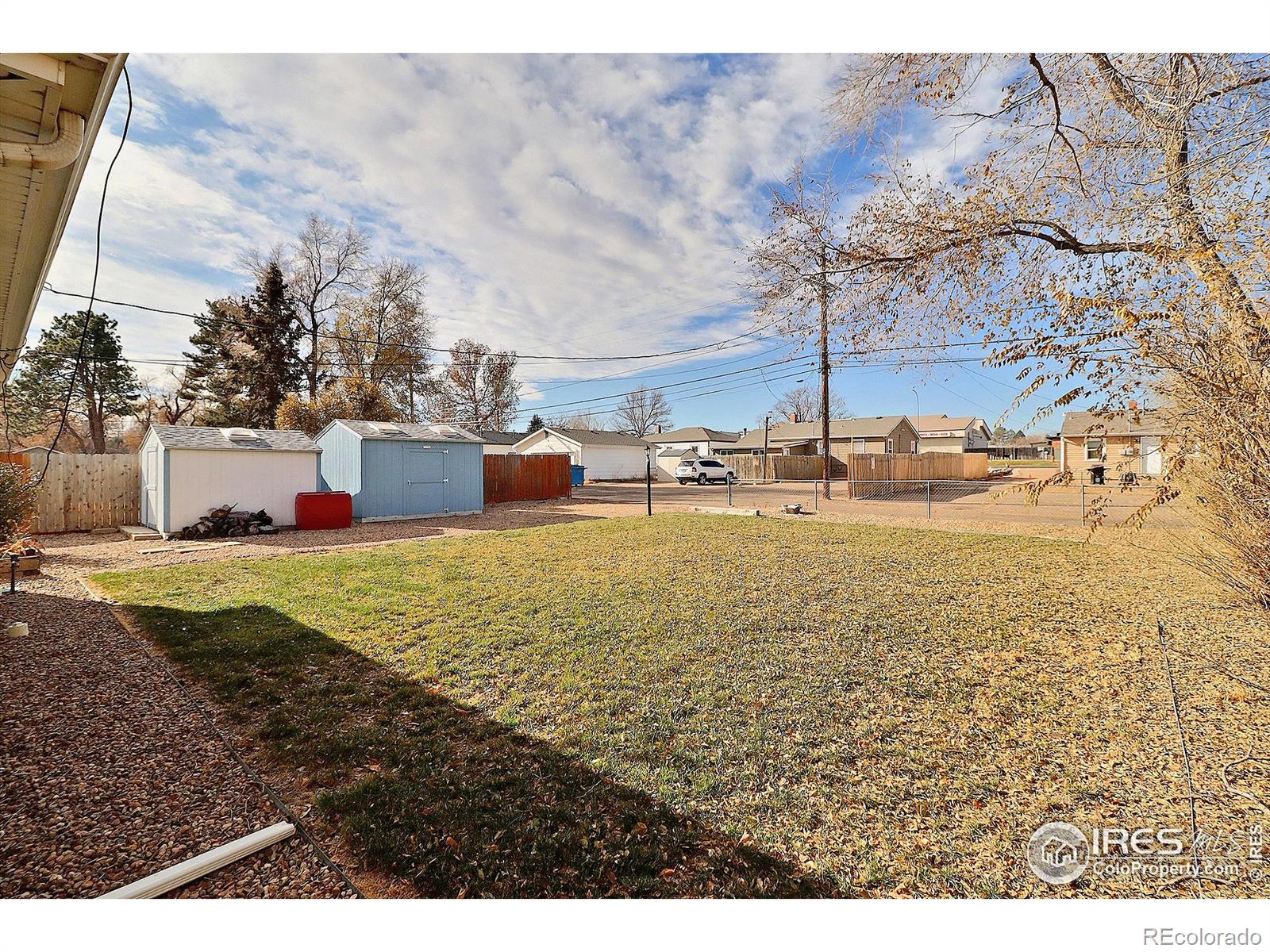 MLS Image #30 for 1005  34th avenue,greeley, Colorado