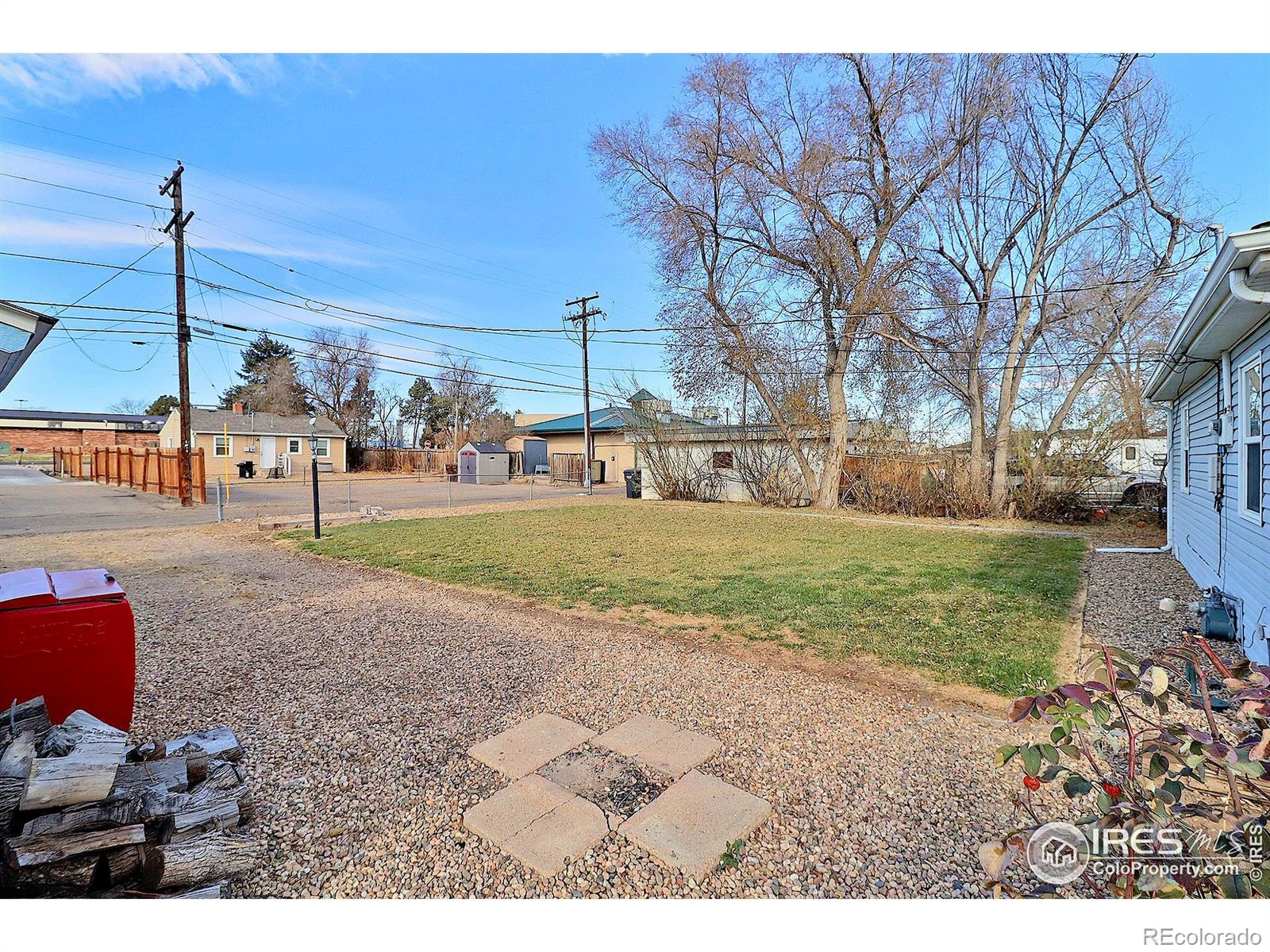 MLS Image #31 for 1005  34th avenue,greeley, Colorado