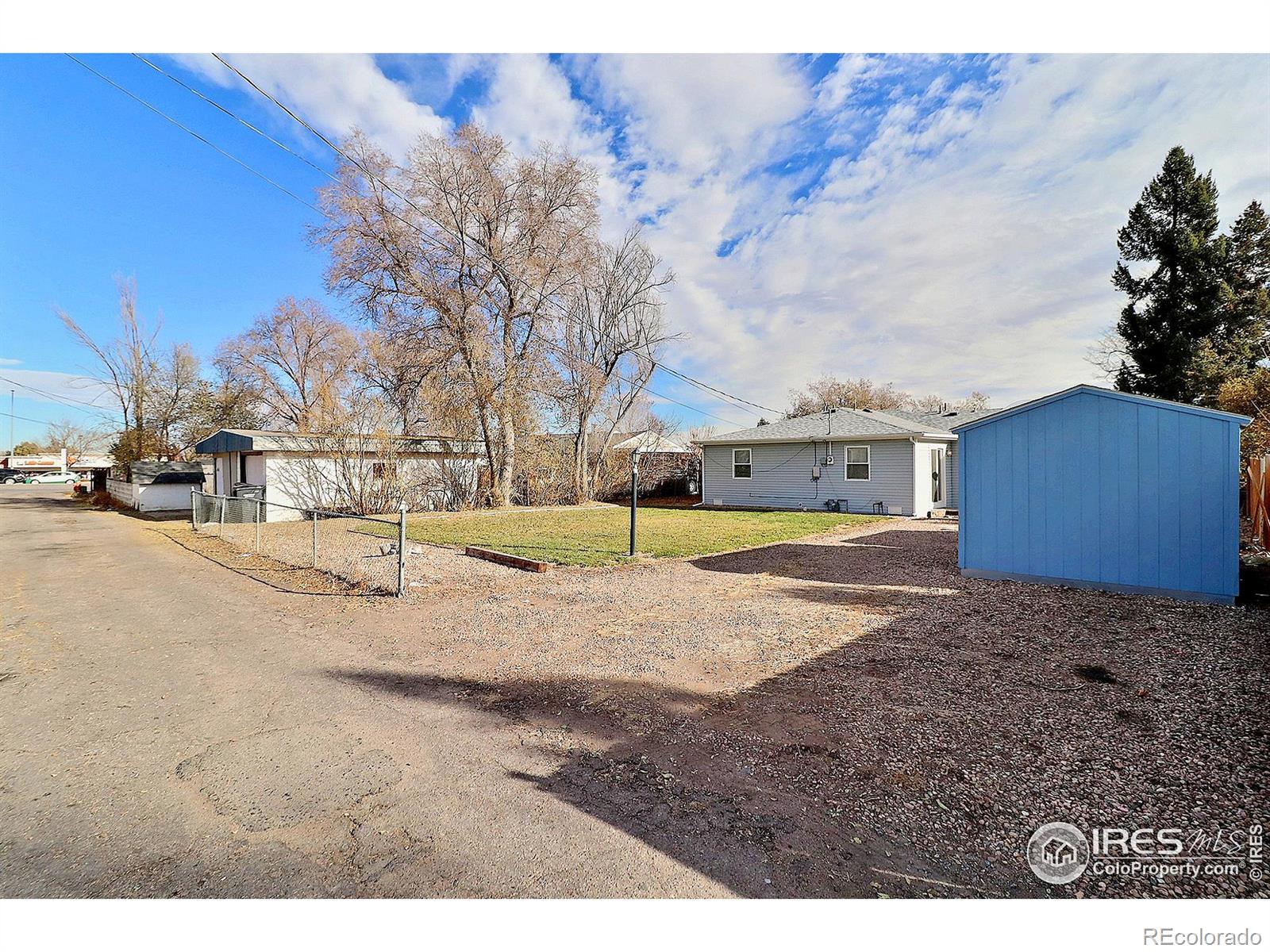 MLS Image #32 for 1005  34th avenue,greeley, Colorado