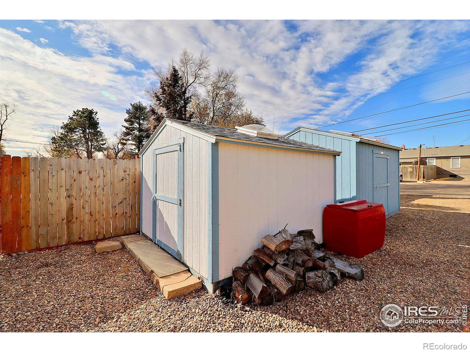 MLS Image #33 for 1005  34th avenue,greeley, Colorado