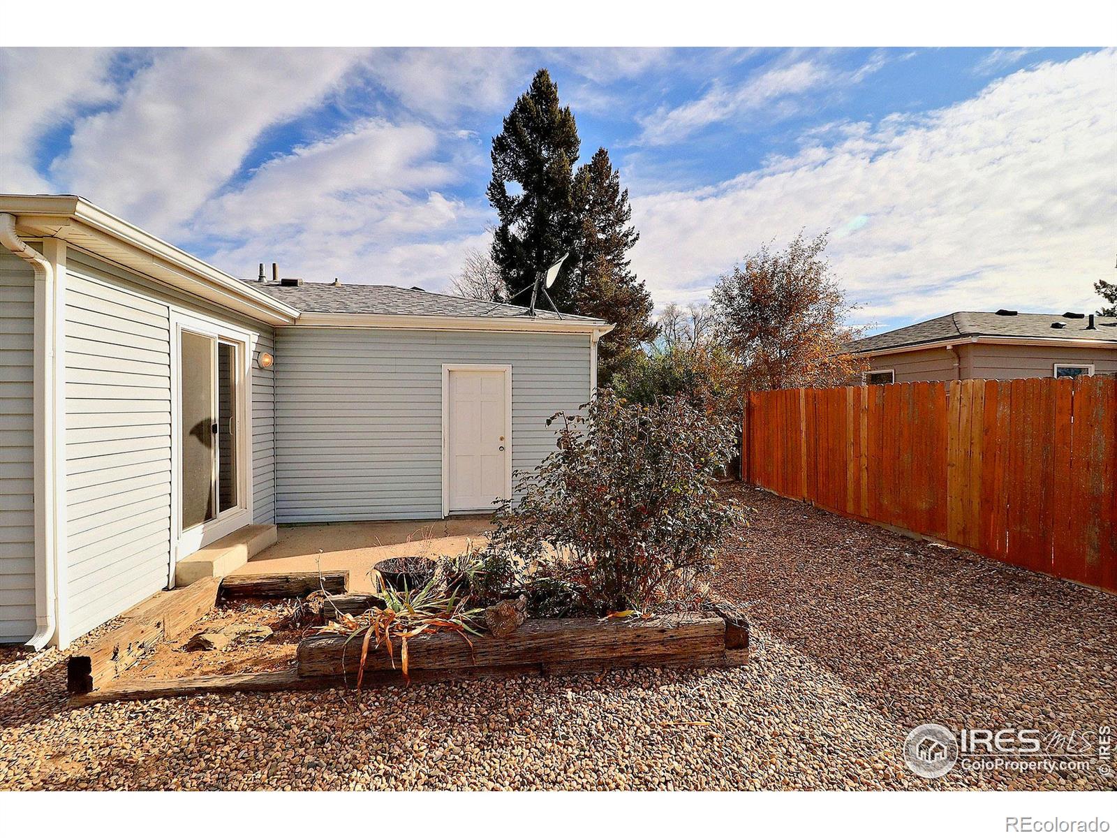 MLS Image #34 for 1005  34th avenue,greeley, Colorado