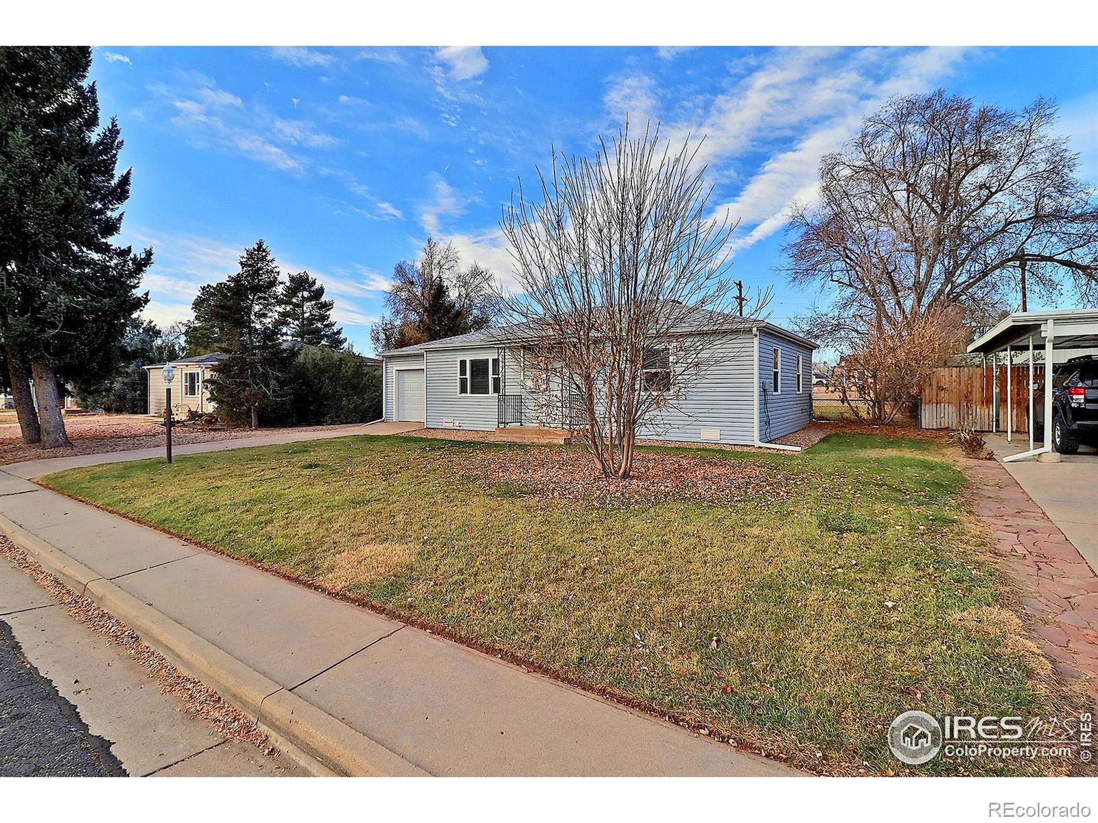 MLS Image #36 for 1005  34th avenue,greeley, Colorado