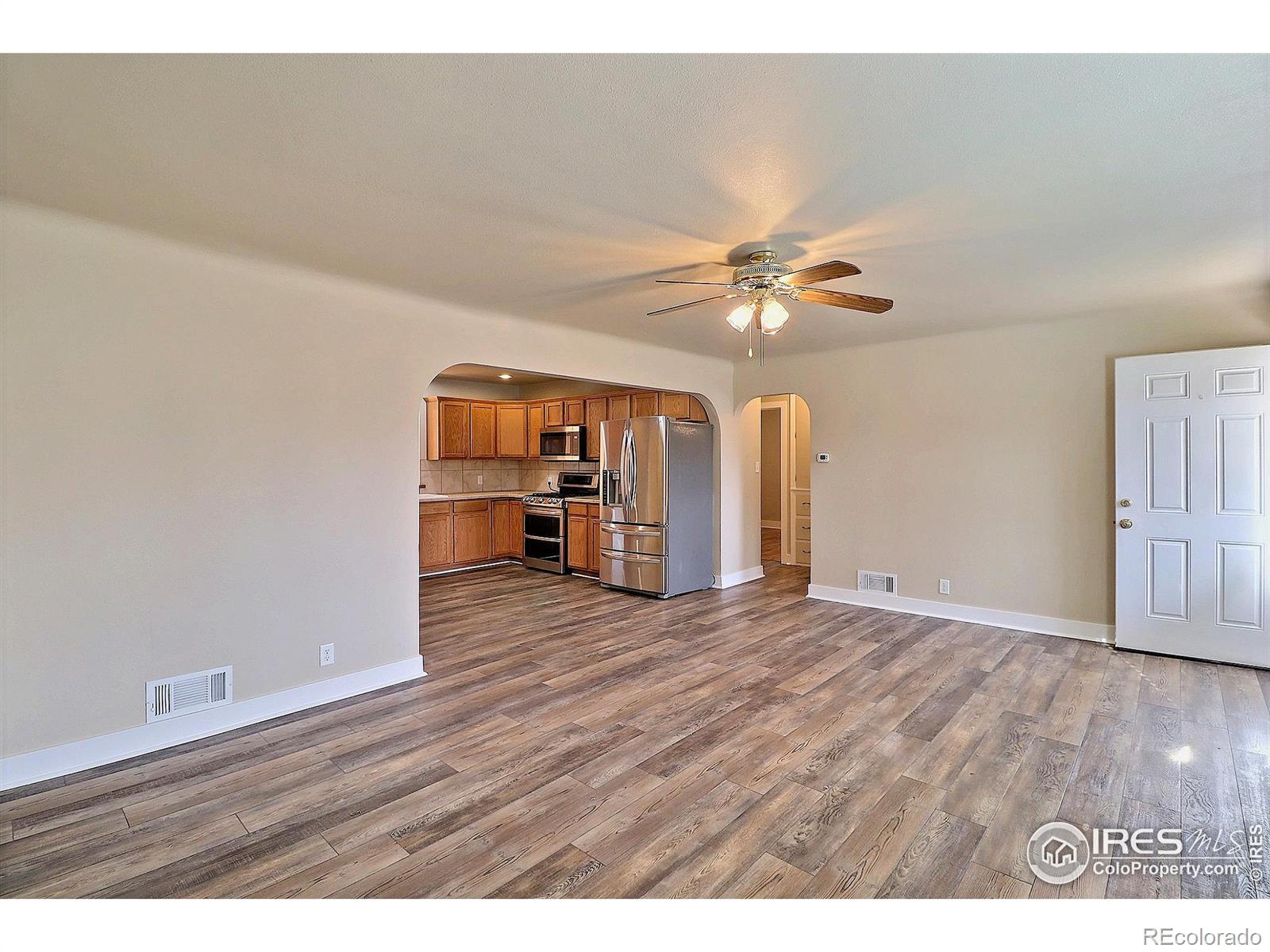 MLS Image #5 for 1005  34th avenue,greeley, Colorado