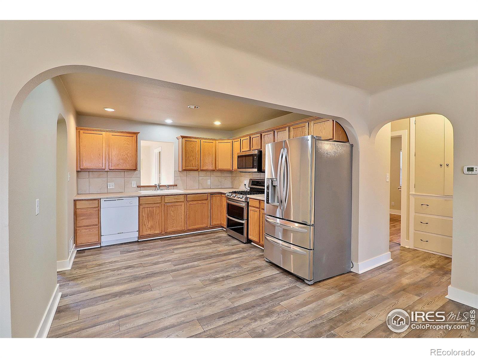 MLS Image #8 for 1005  34th avenue,greeley, Colorado