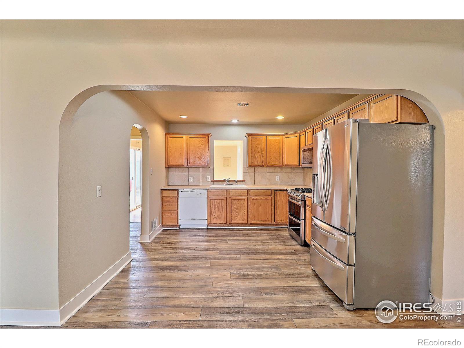 MLS Image #9 for 1005  34th avenue,greeley, Colorado