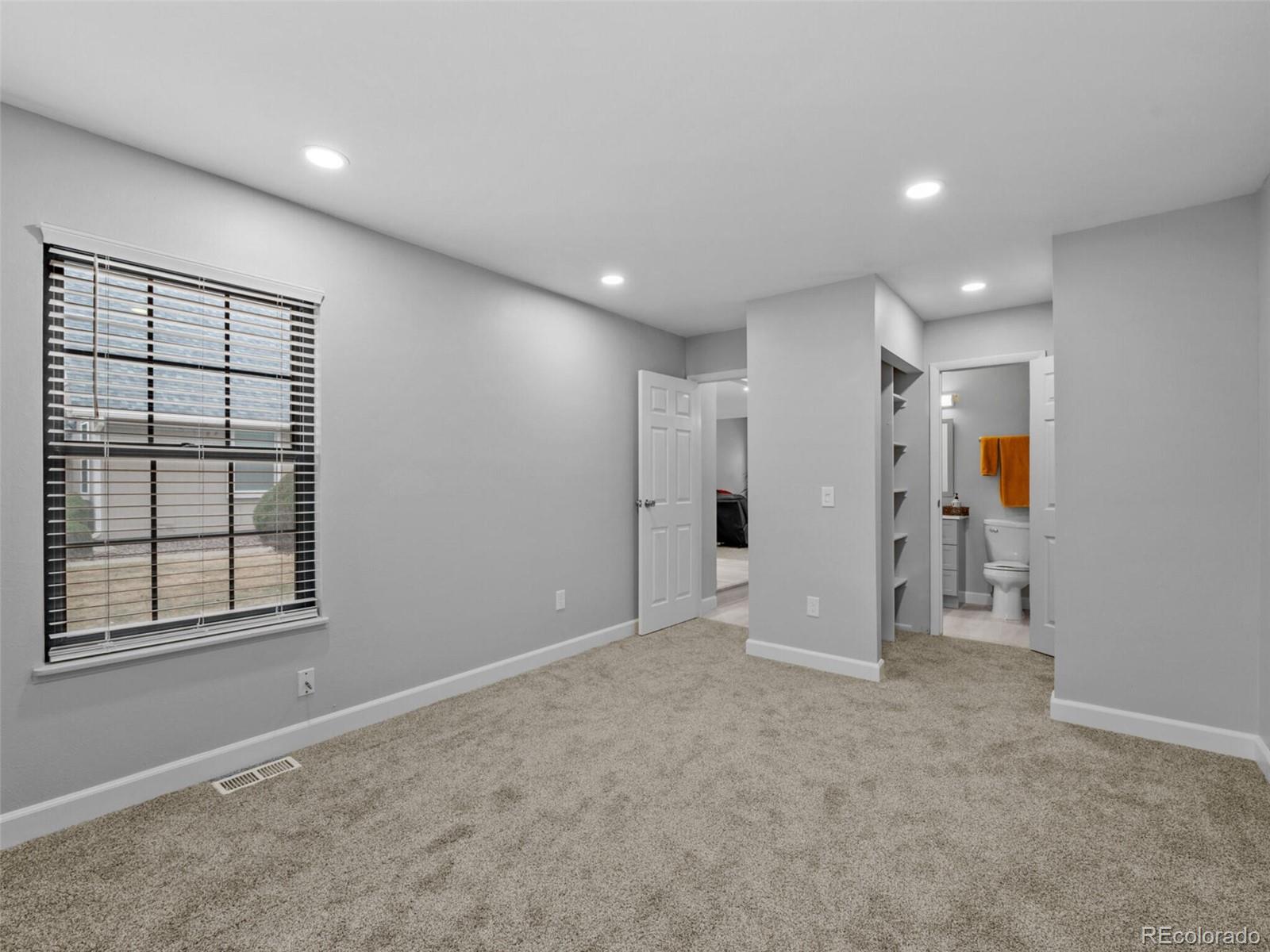 MLS Image #16 for 2641 s xanadu way a,aurora, Colorado