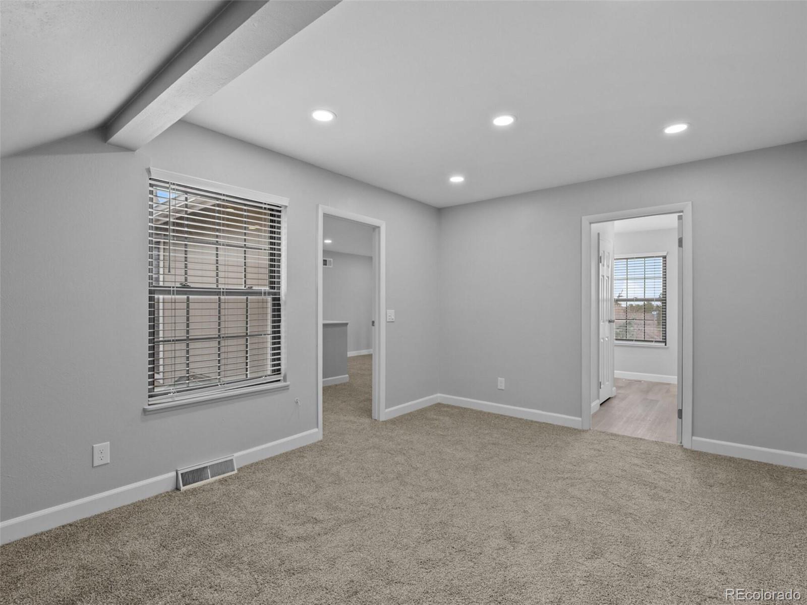 MLS Image #24 for 2641 s xanadu way a,aurora, Colorado