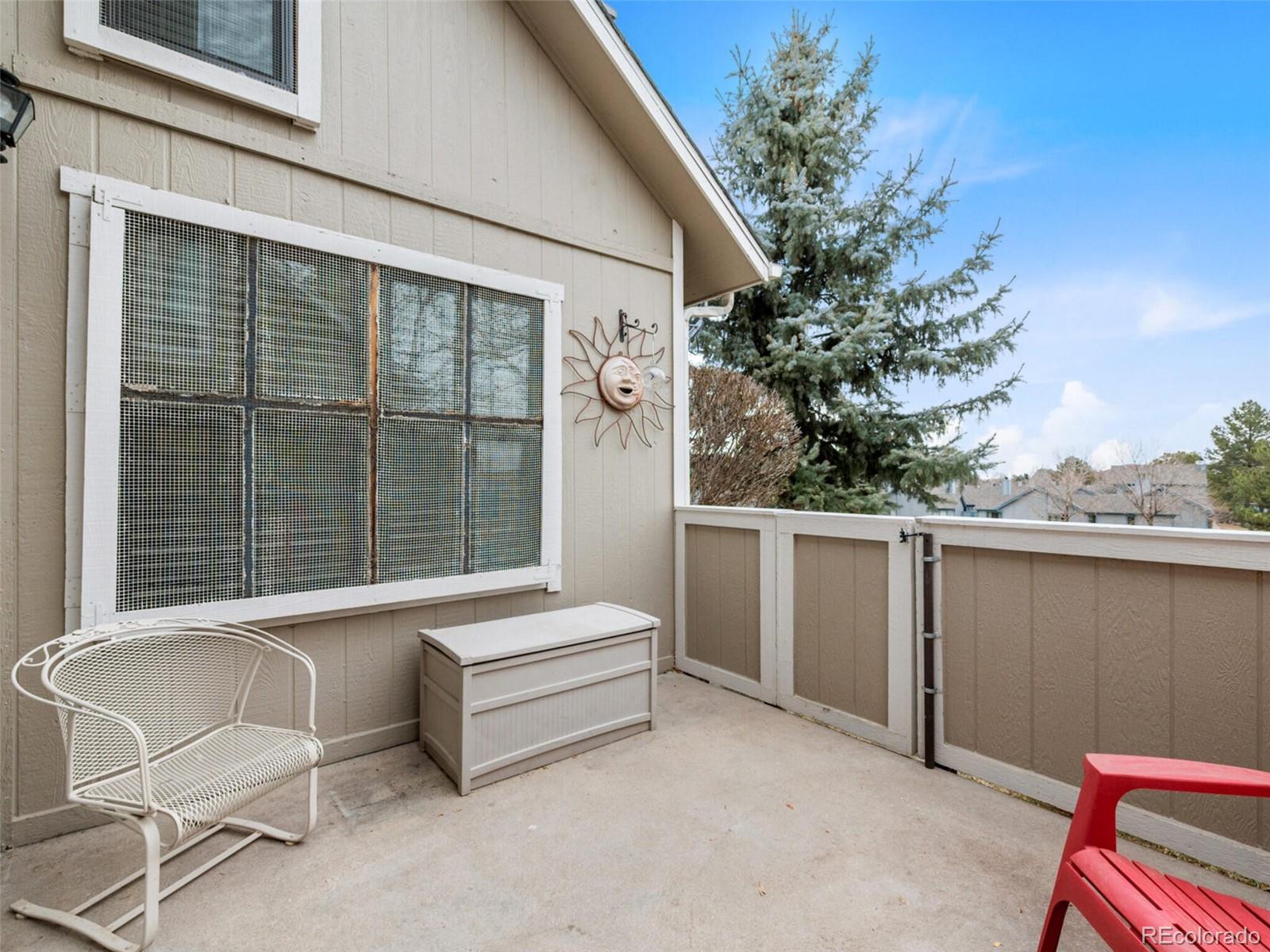 MLS Image #27 for 2641 s xanadu way a,aurora, Colorado