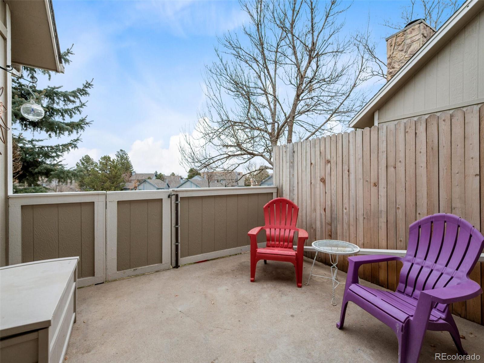 MLS Image #28 for 2641 s xanadu way a,aurora, Colorado