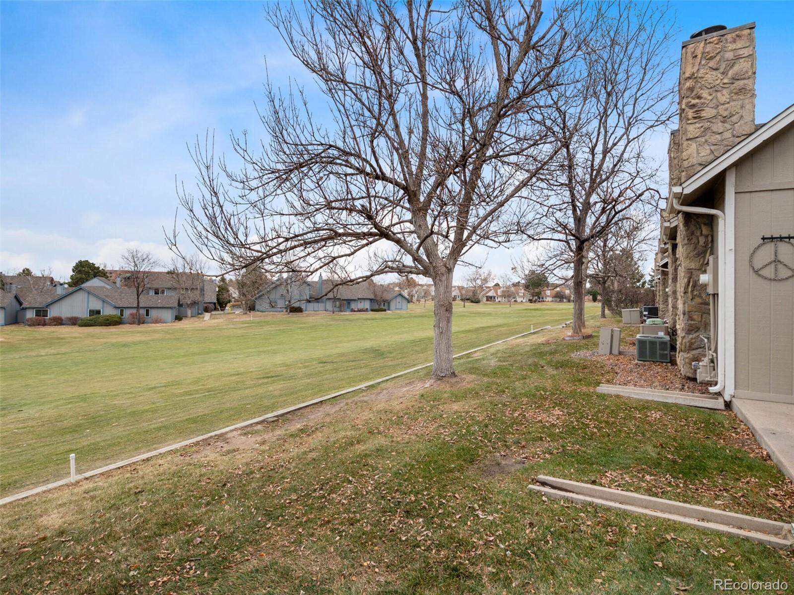 MLS Image #29 for 2641 s xanadu way a,aurora, Colorado