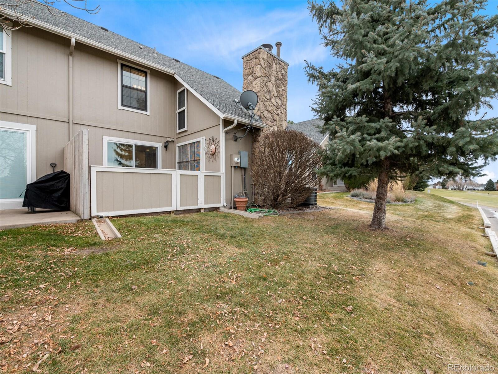 MLS Image #30 for 2641 s xanadu way a,aurora, Colorado