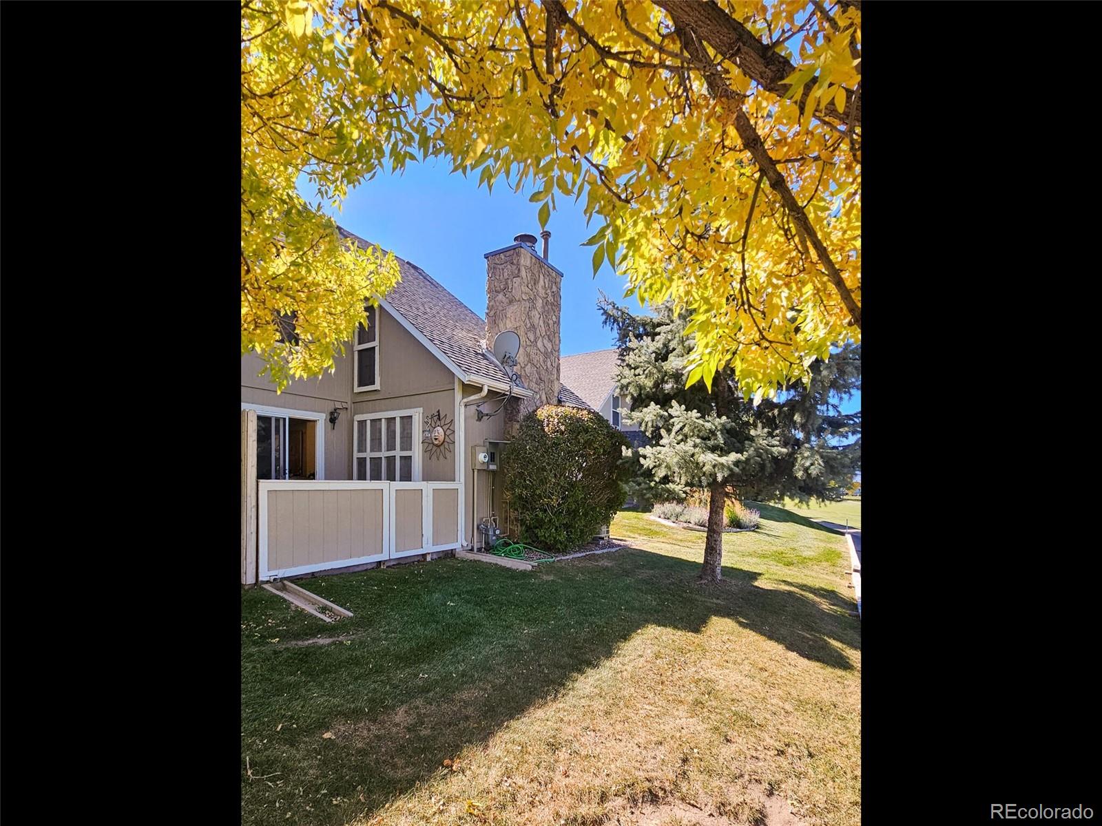 MLS Image #31 for 2641 s xanadu way a,aurora, Colorado