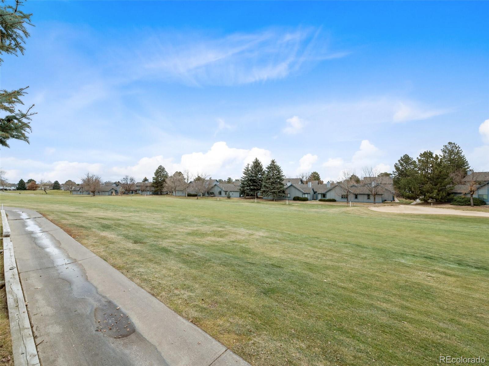 MLS Image #33 for 2641 s xanadu way a,aurora, Colorado