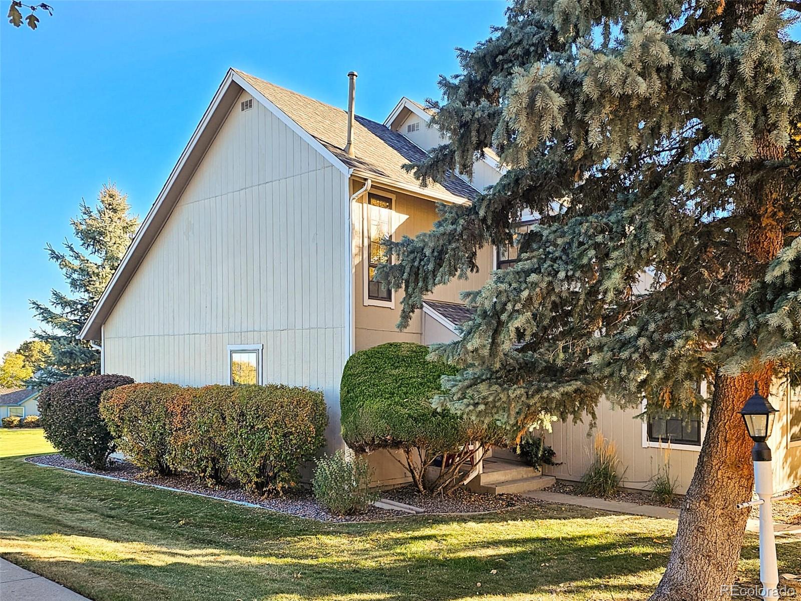 MLS Image #41 for 2641 s xanadu way a,aurora, Colorado