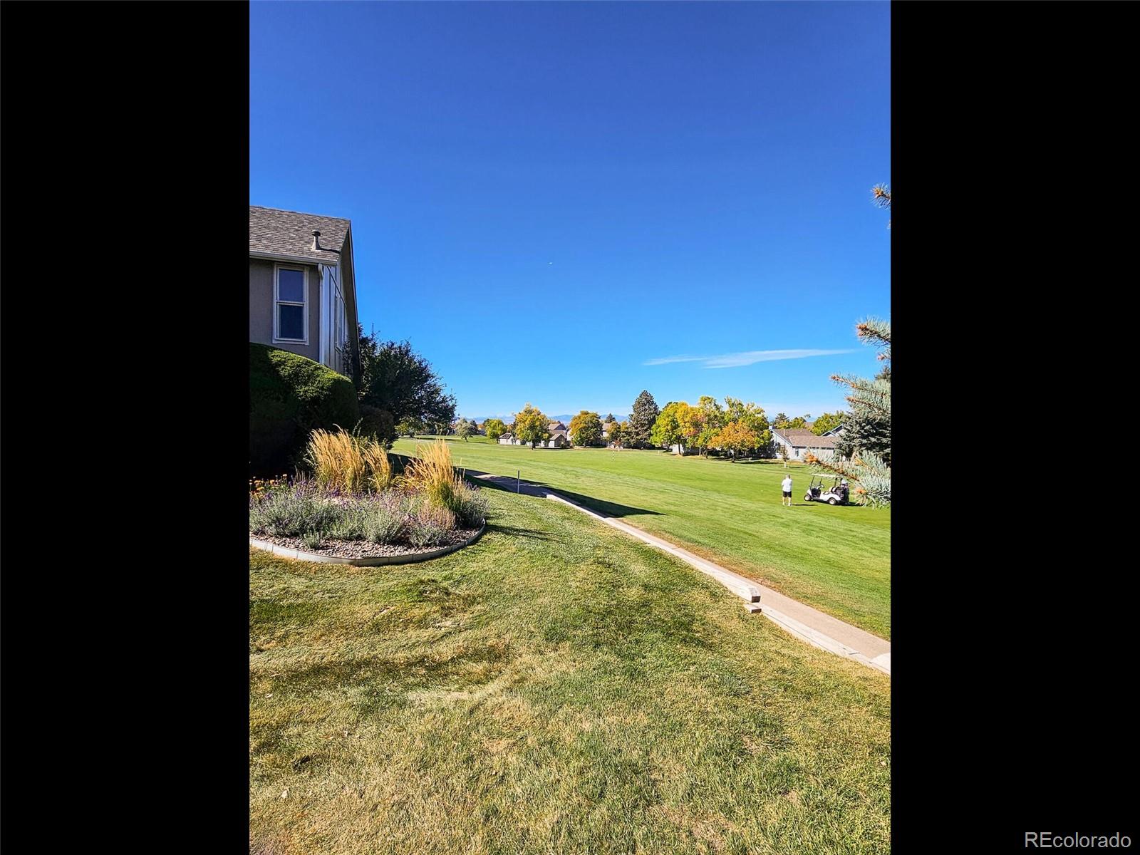 MLS Image #43 for 2641 s xanadu way a,aurora, Colorado