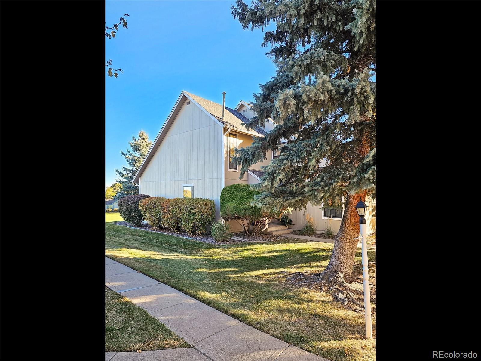 MLS Image #44 for 2641 s xanadu way a,aurora, Colorado