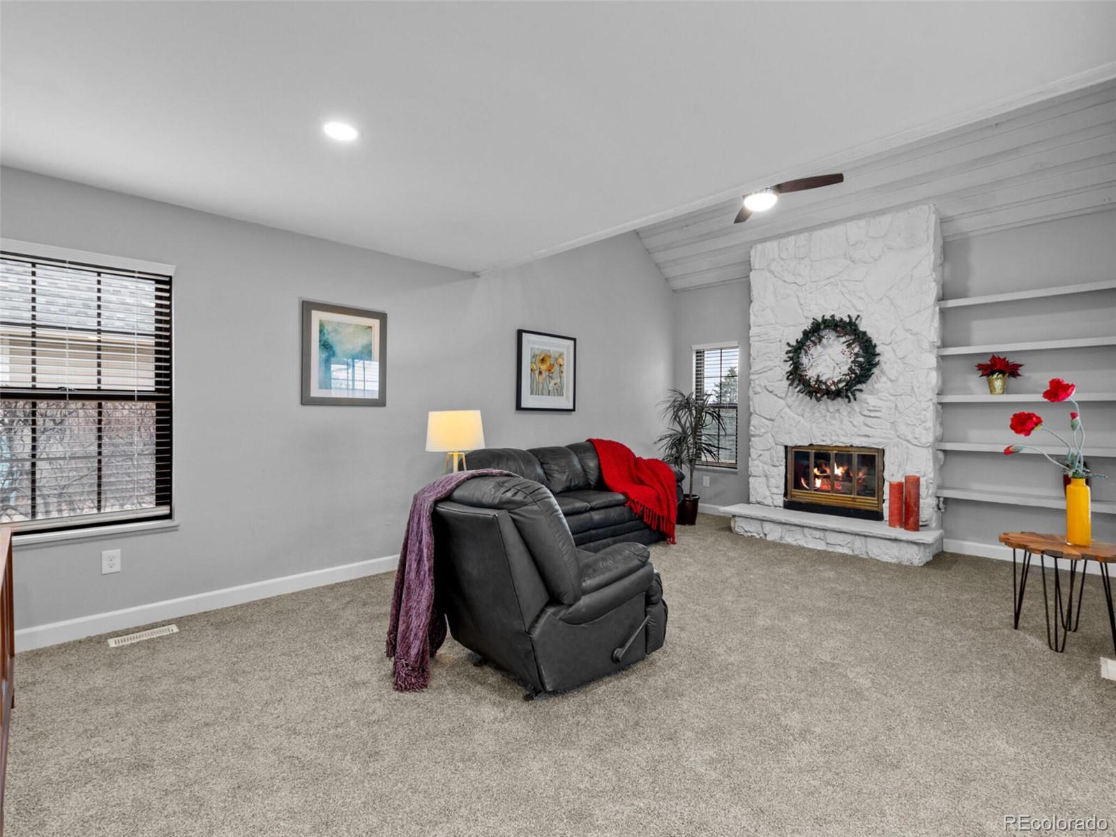 MLS Image #7 for 2641 s xanadu way a,aurora, Colorado