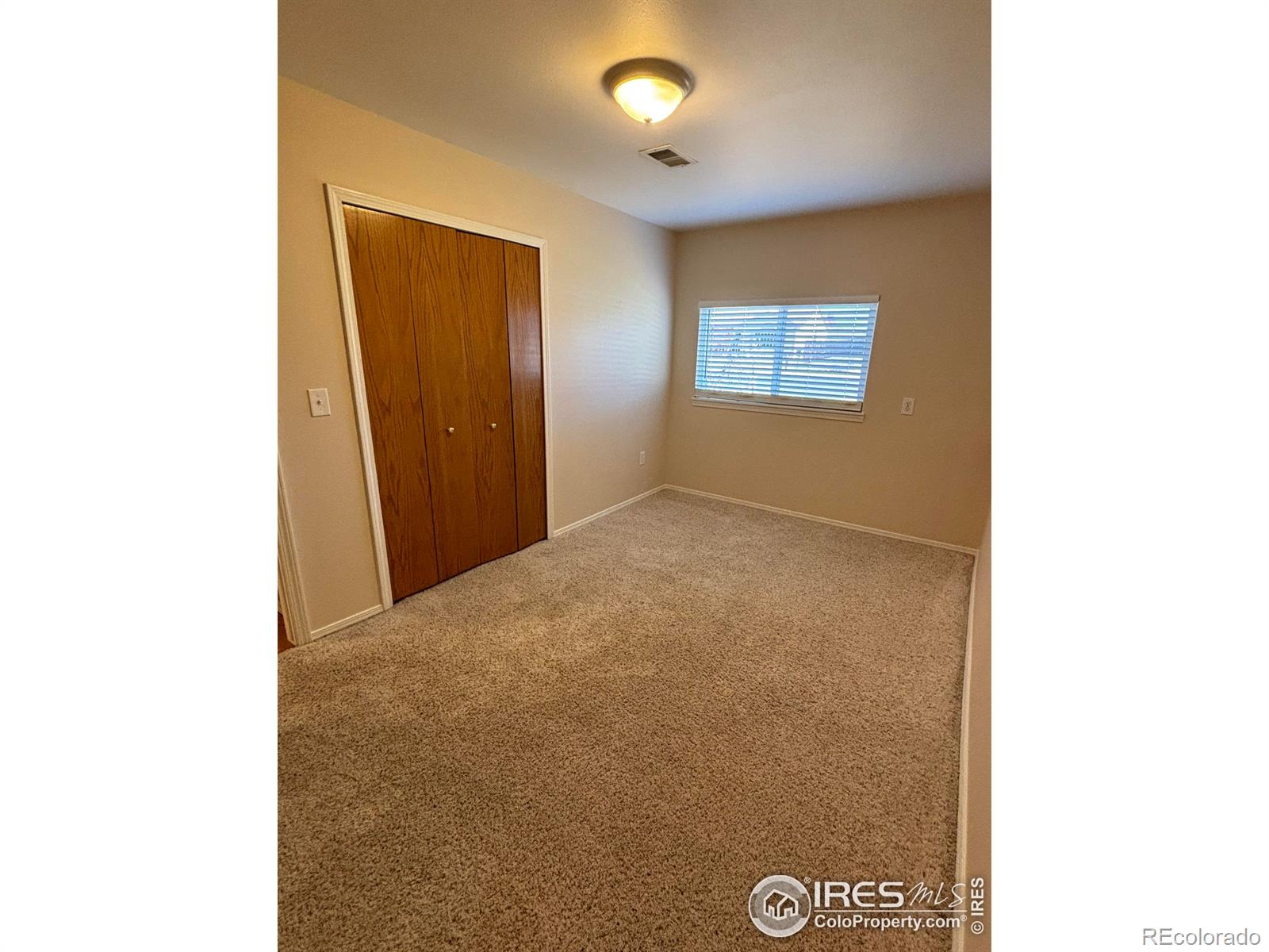 MLS Image #17 for 205 n 46th avenue,greeley, Colorado