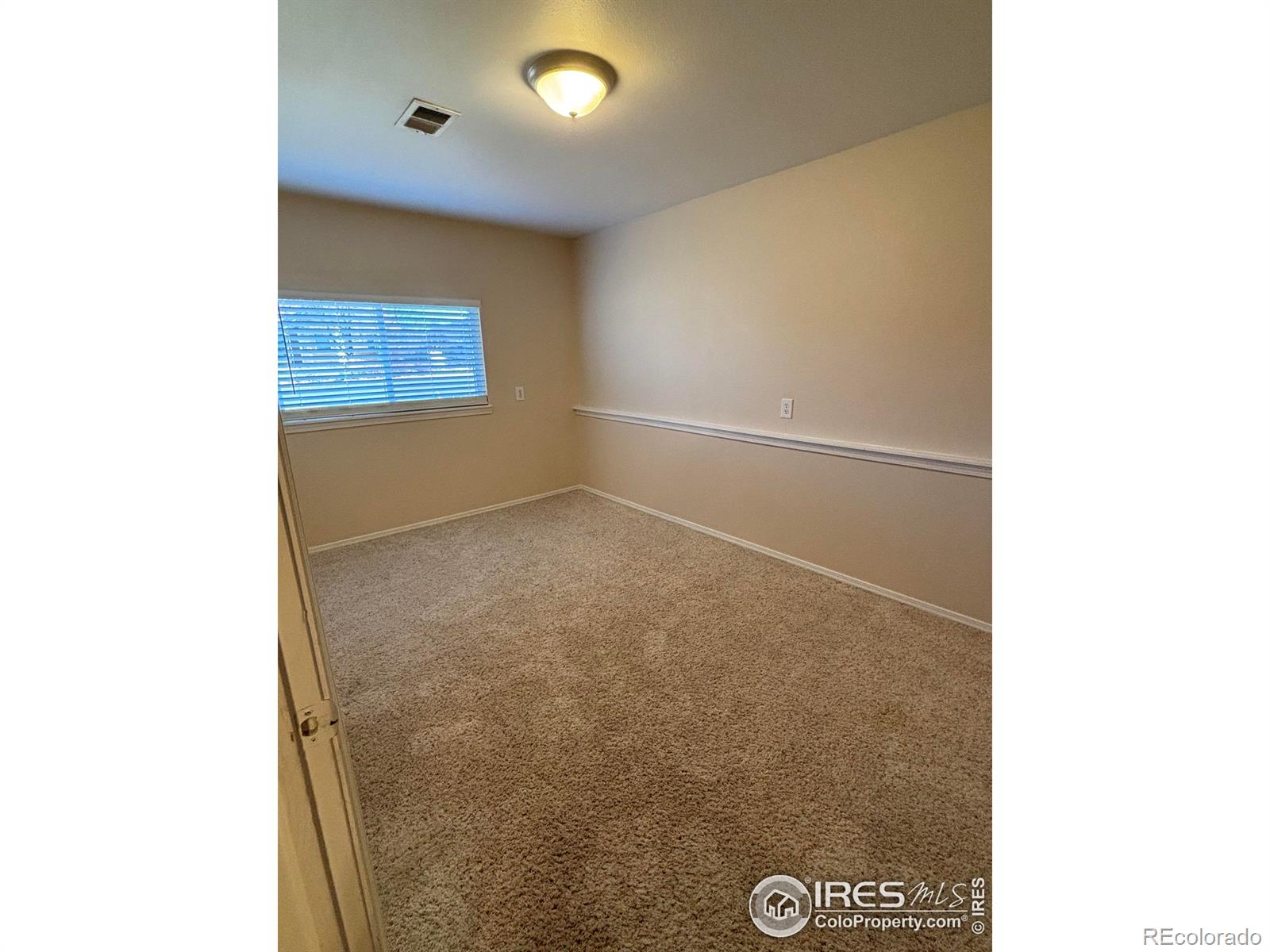 MLS Image #18 for 205 n 46th avenue,greeley, Colorado