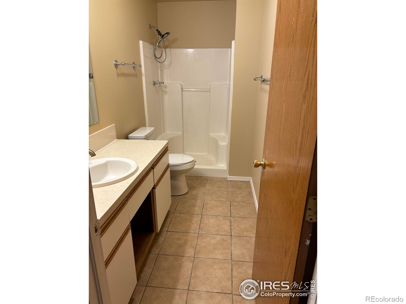 MLS Image #19 for 205 n 46th avenue,greeley, Colorado