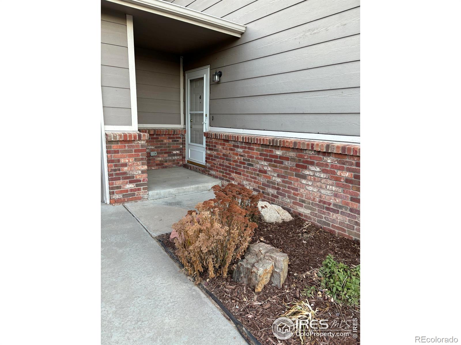 MLS Image #2 for 205 n 46th avenue,greeley, Colorado