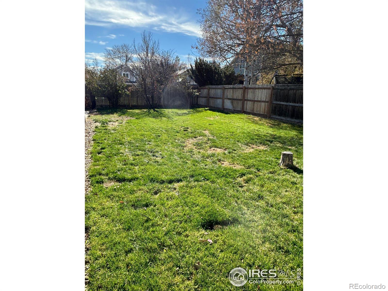 MLS Image #26 for 205 n 46th avenue,greeley, Colorado