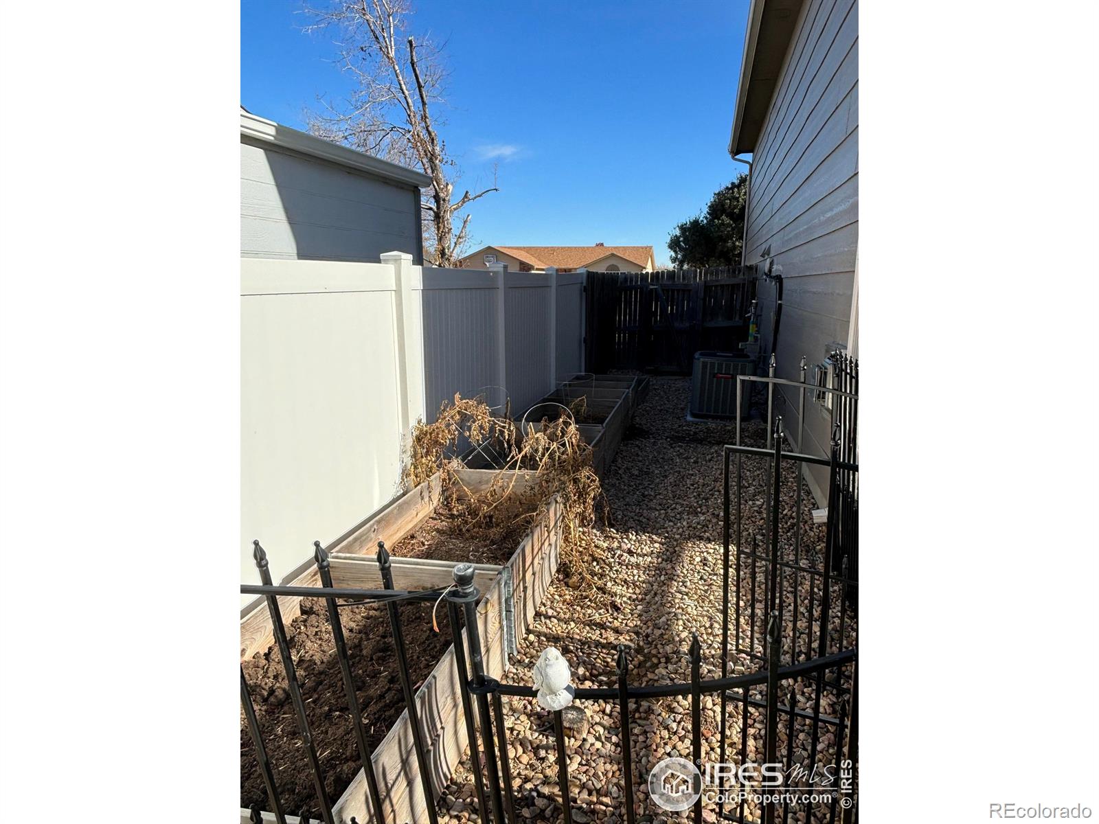 MLS Image #27 for 205 n 46th avenue,greeley, Colorado