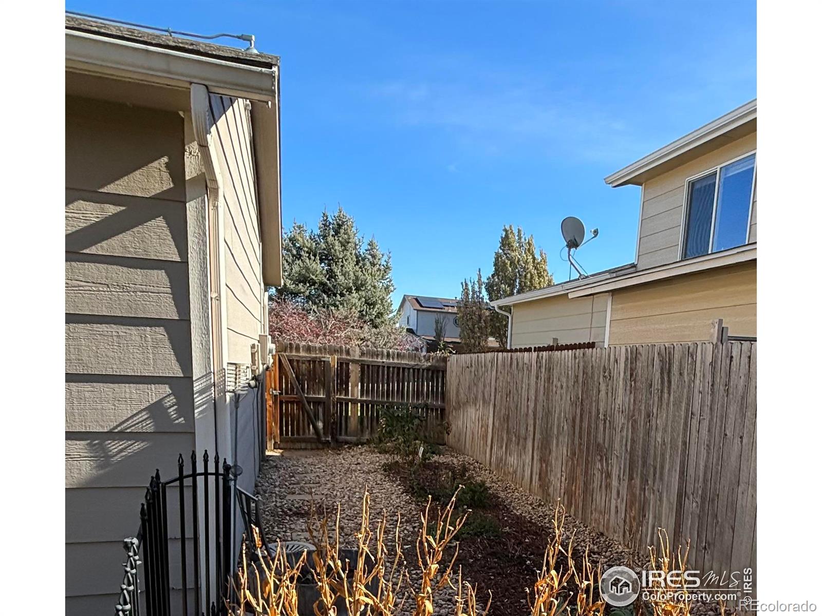 MLS Image #28 for 205 n 46th avenue,greeley, Colorado