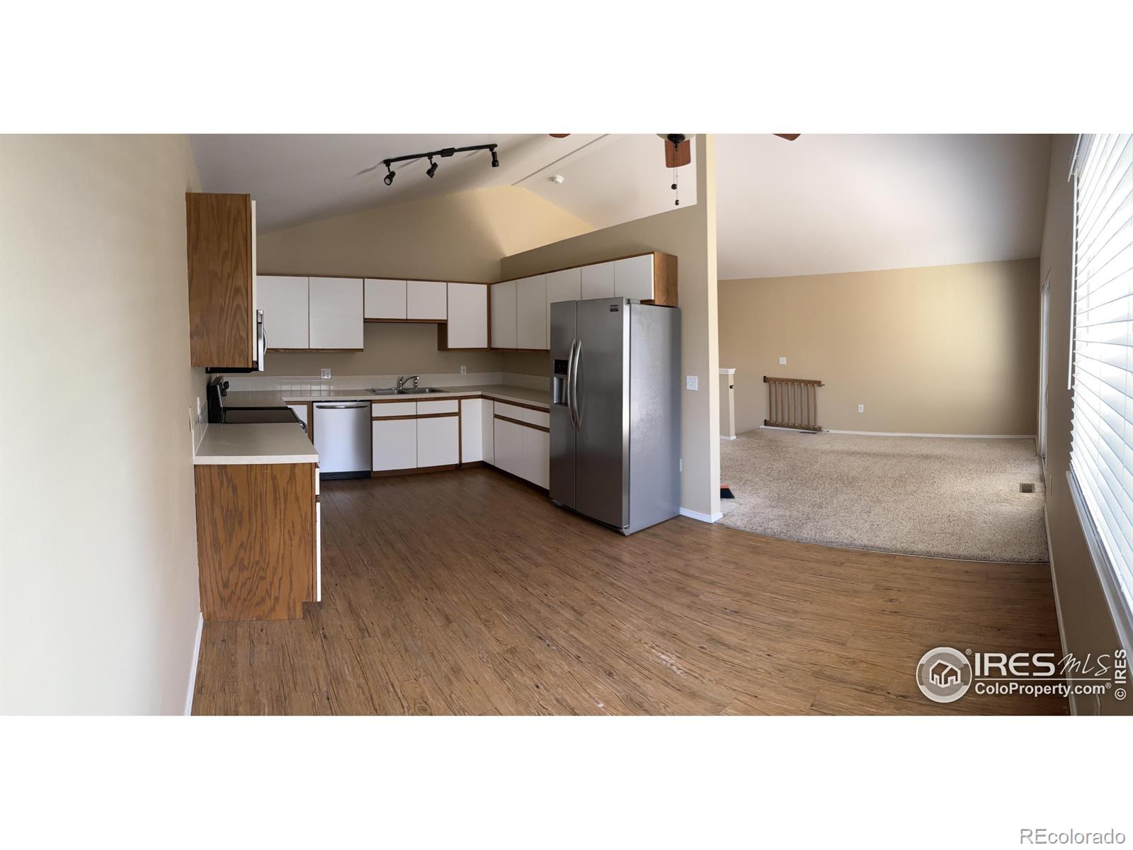 MLS Image #5 for 205 n 46th avenue,greeley, Colorado