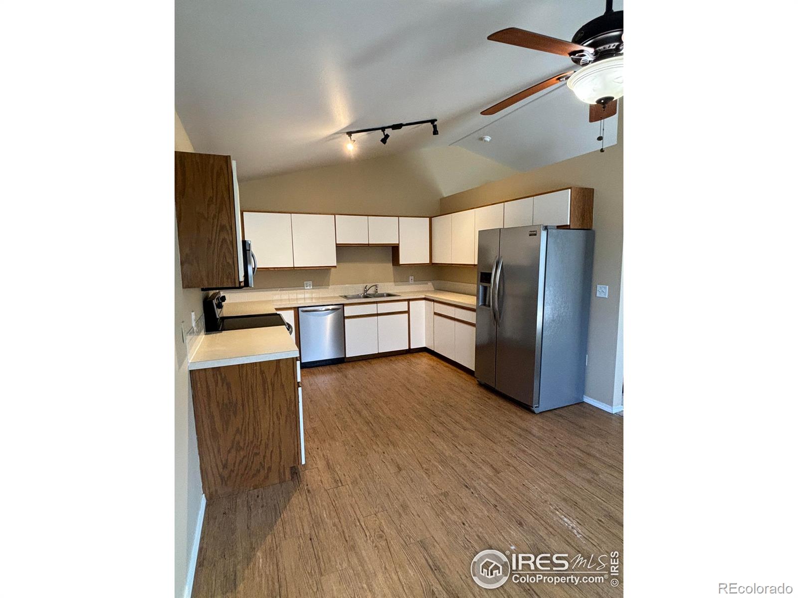 MLS Image #8 for 205 n 46th avenue,greeley, Colorado