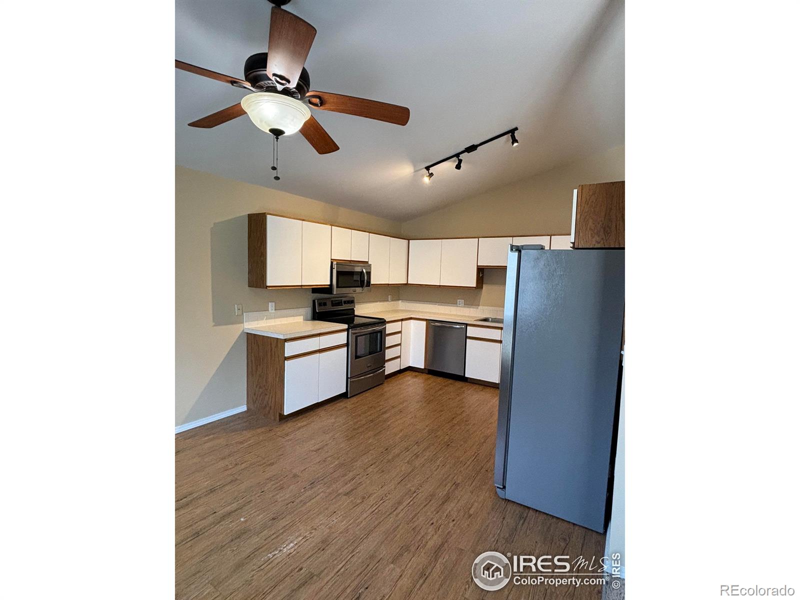 MLS Image #9 for 205 n 46th avenue,greeley, Colorado