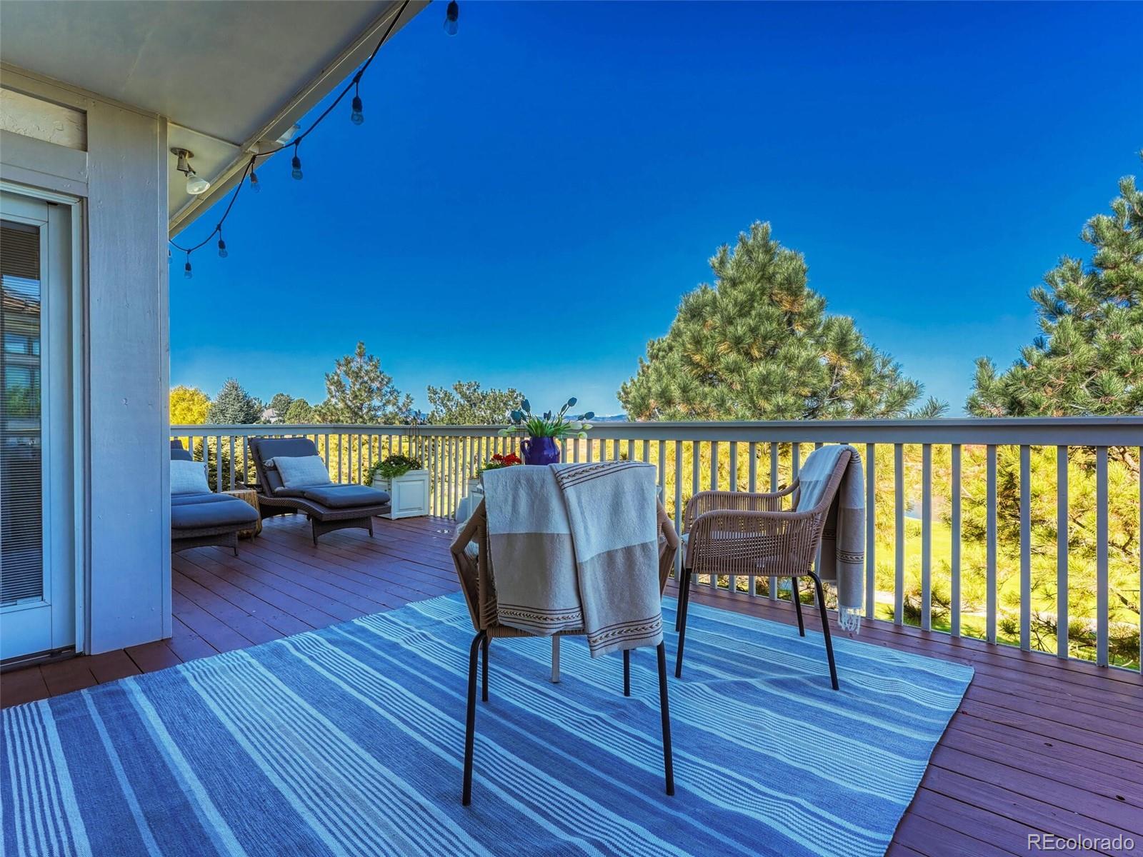MLS Image #36 for 8541  colonial drive,lone tree, Colorado