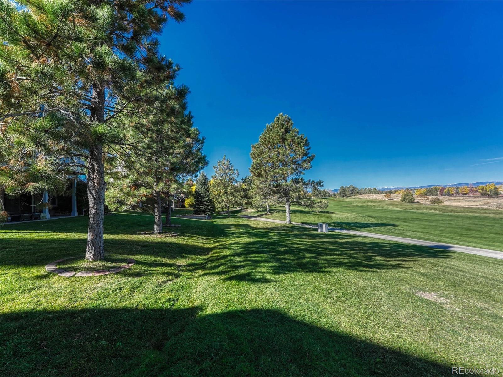 MLS Image #38 for 8541  colonial drive,lone tree, Colorado