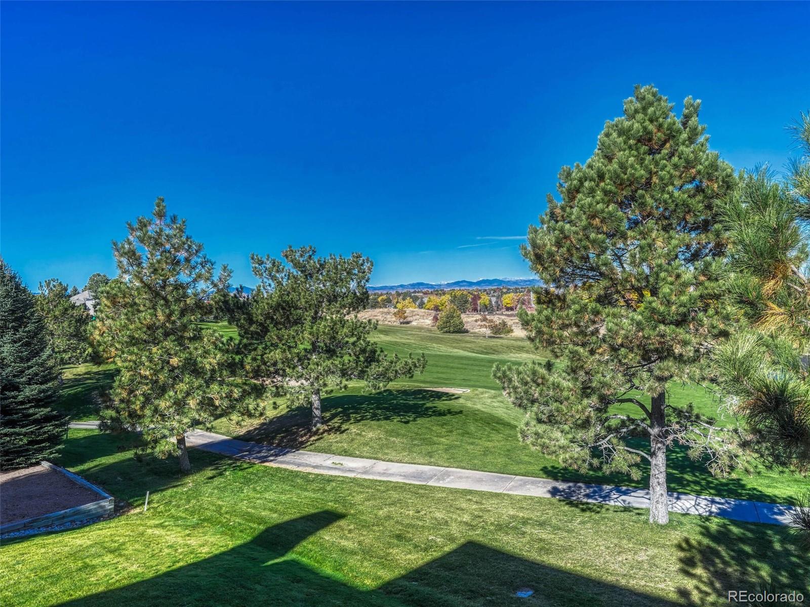 MLS Image #39 for 8541  colonial drive,lone tree, Colorado