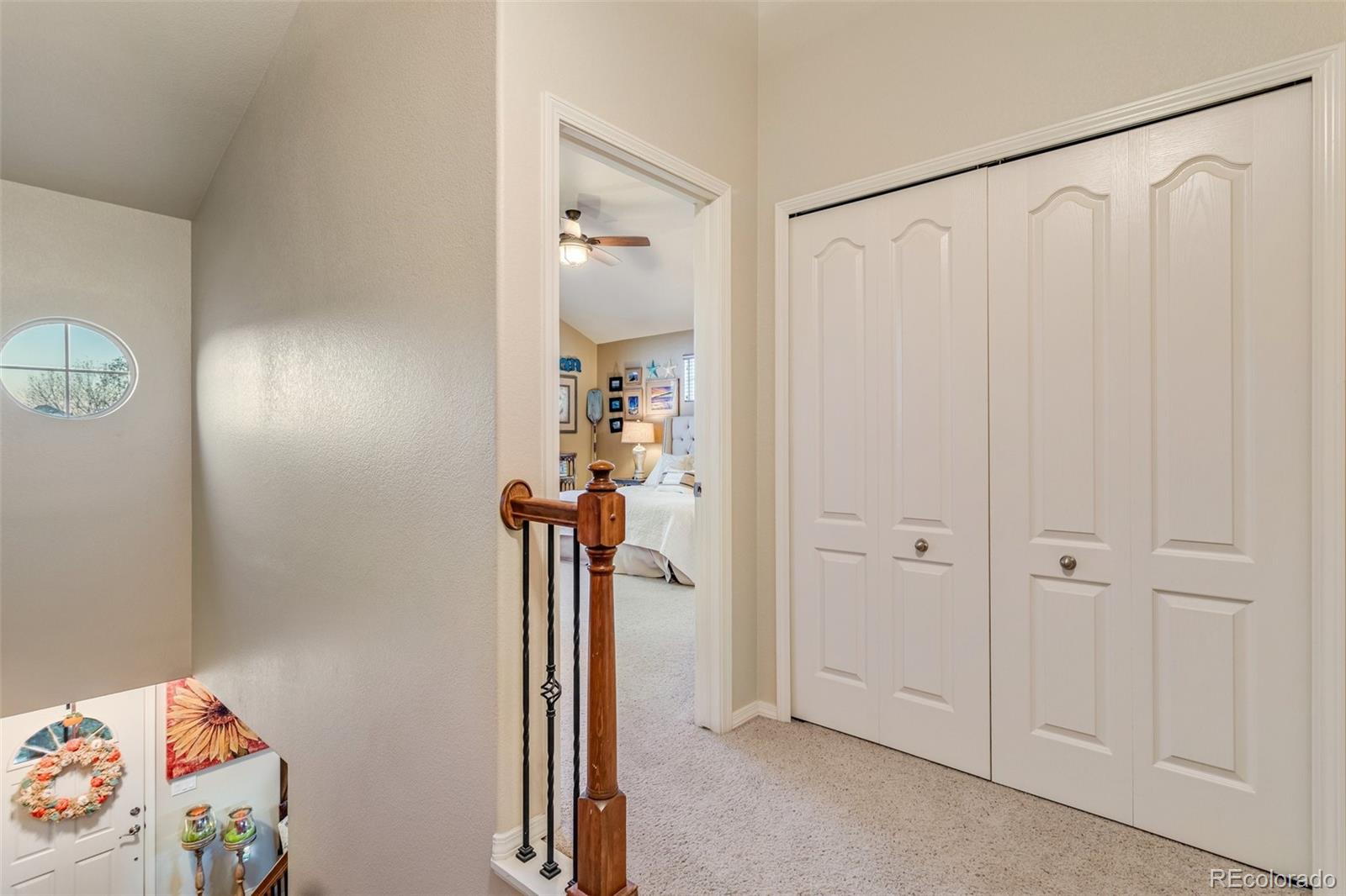 MLS Image #20 for 6434  coyote ridge court,colorado springs, Colorado