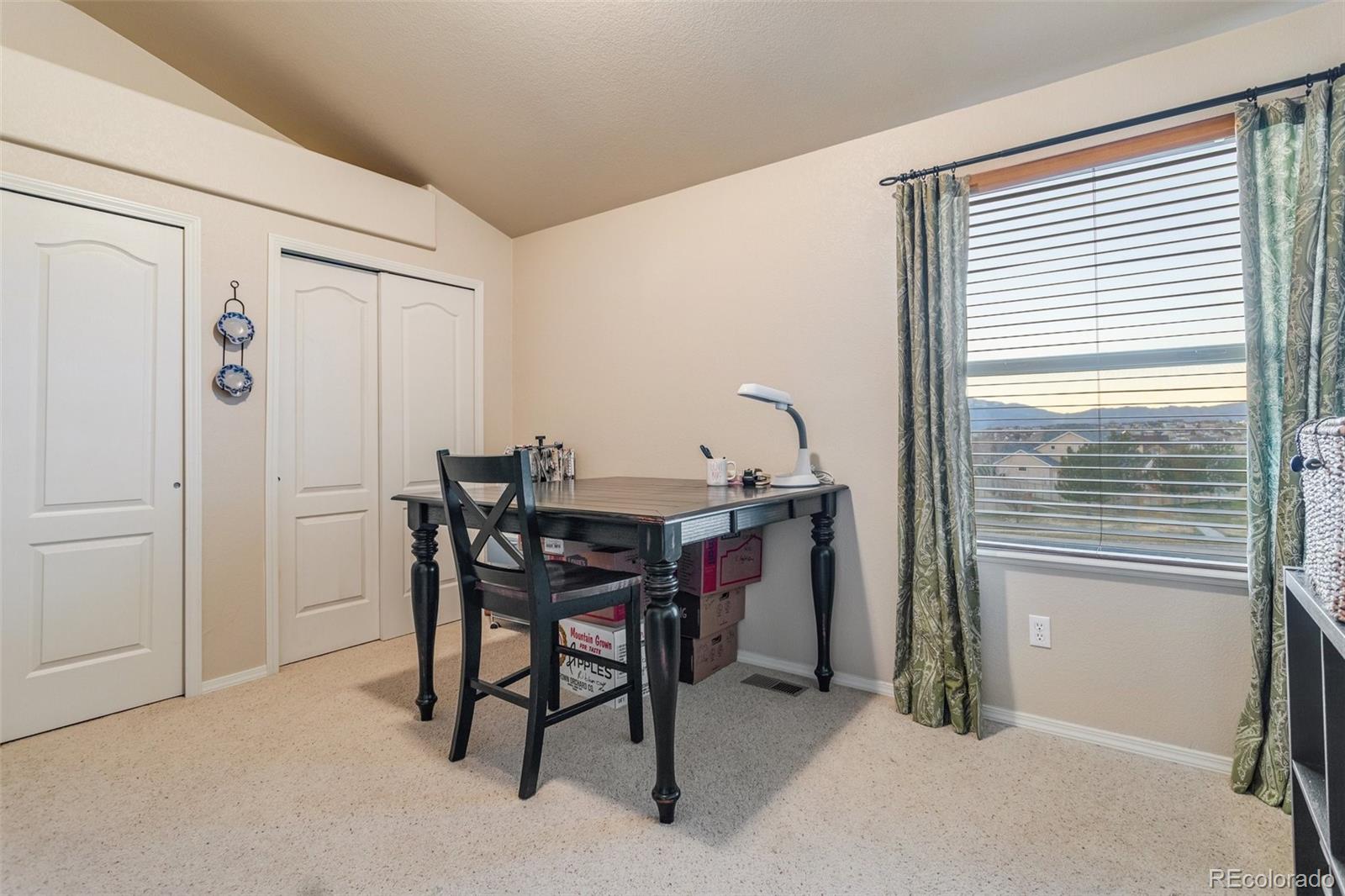 MLS Image #28 for 6434  coyote ridge court,colorado springs, Colorado