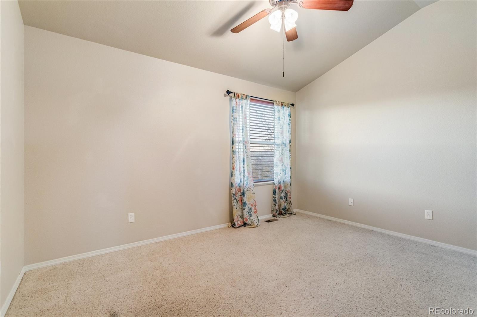 MLS Image #29 for 6434  coyote ridge court,colorado springs, Colorado