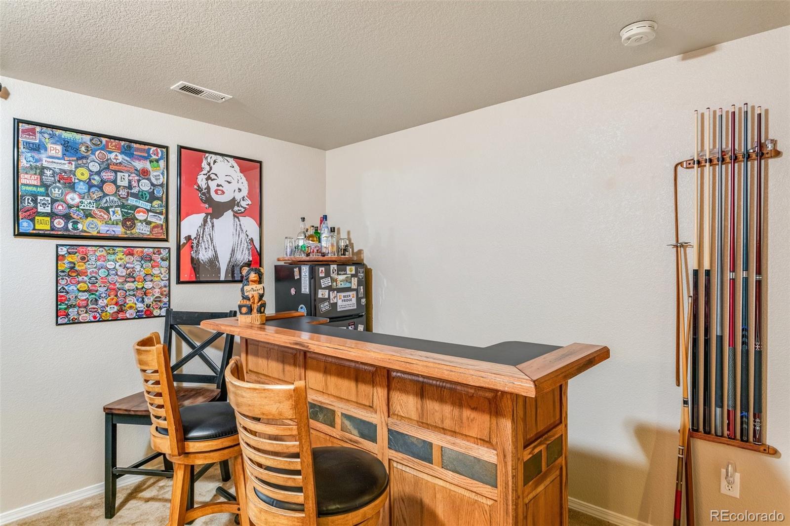 MLS Image #34 for 6434  coyote ridge court,colorado springs, Colorado